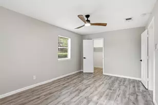 1213 Vivienne St, Weatherford, TX 76086 - Photo 19