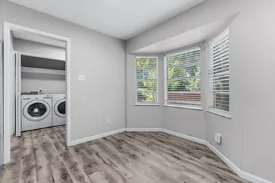 1213 Vivienne Street, Weatherford, TX 76086 - Photo 17