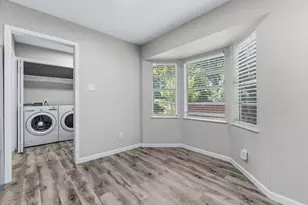 1213 Vivienne St, Weatherford, TX 76086 - Photo 17