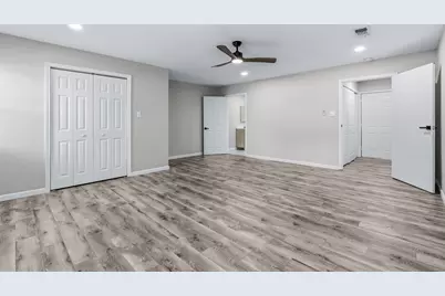 1213 Vivienne Street, Weatherford, TX 76086 - Photo 21