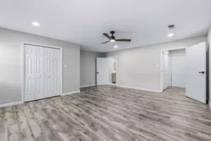 1213 Vivienne St, Weatherford, TX 76086 - Photo 21