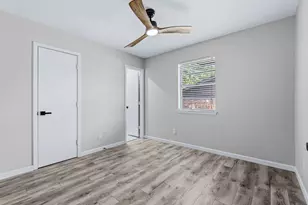 1213 Vivienne St, Weatherford, TX 76086 - Photo 27