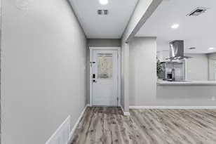 1213 Vivienne St, Weatherford, TX 76086 - Photo 3