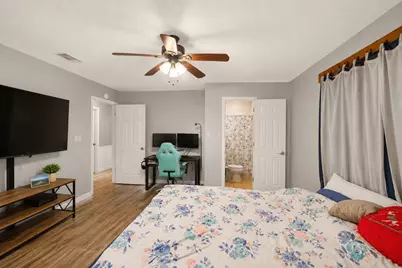 119 Dennis Street, Jacksboro, TX 76458 - Photo 13