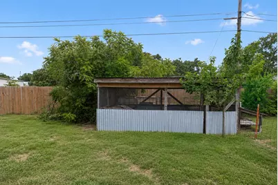 119 Dennis Street, Jacksboro, TX 76458 - Photo 27