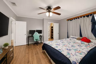 119 Dennis Street, Jacksboro, TX 76458 - Photo 11