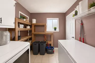 119 Dennis Street, Jacksboro, TX 76458 - Photo 19