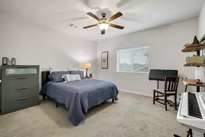 791 Dover Drive, Prosper, TX 75078 - Photo 31