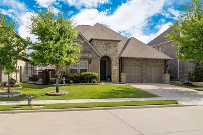 791 Dover Drive, Prosper, TX 75078 - Photo 37