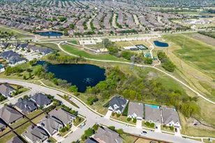 791 Dover Dr, Prosper, TX 75078 - Photo 37