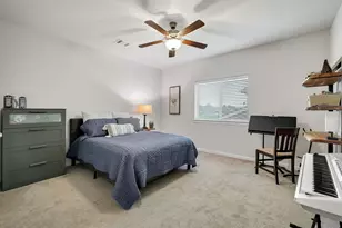 791 Dover Dr, Prosper, TX 75078 - Photo 31