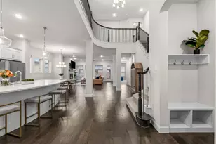 791 Dover Dr, Prosper, TX 75078 - Photo 1