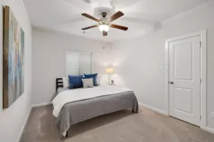 791 Dover Dr, Prosper, TX 75078 - Photo 29