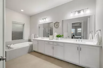 791 Dover Drive, Prosper, TX 75078 - Photo 23