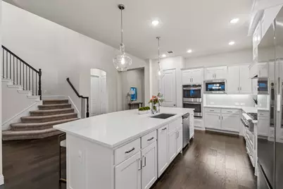 791 Dover Drive, Prosper, TX 75078 - Photo 11