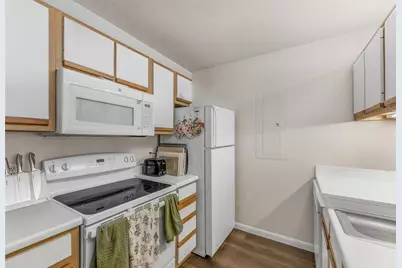527 Southwest Parkway #303, College Station, TX 77840 - Photo 7