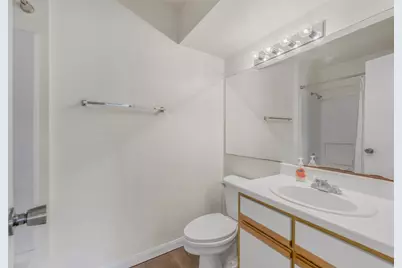 527 Southwest Parkway #303, College Station, TX 77840 - Photo 13