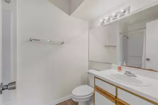527 Southwest Pkwy, College Station, TX 77840 - Photo 13