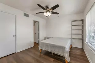 527 Southwest Pkwy, College Station, TX 77840 - Photo 11