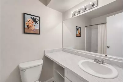527 Southwest Parkway #303, College Station, TX 77840 - Photo 15
