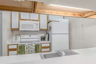 527 Southwest Pkwy, College Station, TX 77840 - Photo 9