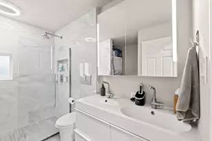 6616 Pimlico Dr, Dallas, TX 75214 - Photo 15