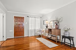 6616 Pimlico Dr, Dallas, TX 75214 - Photo 3