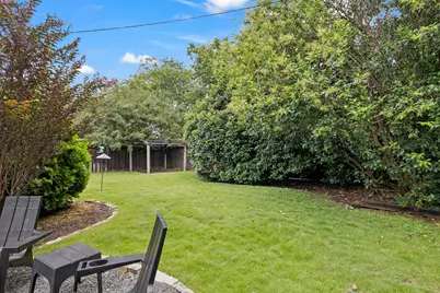 6616 Pimlico Drive, Dallas, TX 75214 - Photo 25