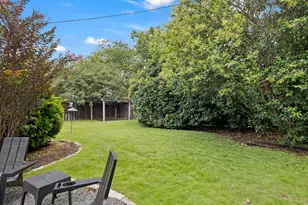 6616 Pimlico Dr, Dallas, TX 75214 - Photo 25