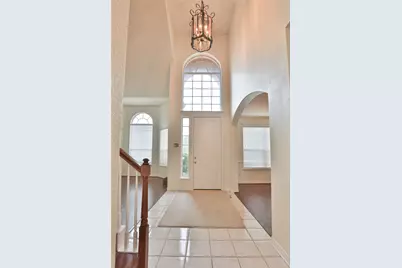 7416 Brookdale Drive, Plano, TX 75024 - Photo 15