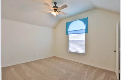 7416 Brookdale Drive, Plano, TX 75024 - Photo 19