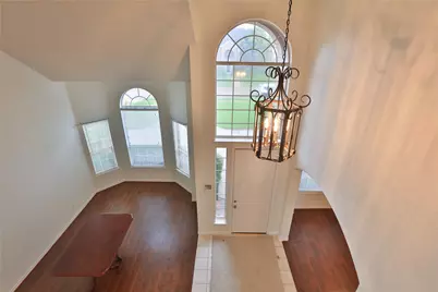 7416 Brookdale Drive, Plano, TX 75024 - Photo 13
