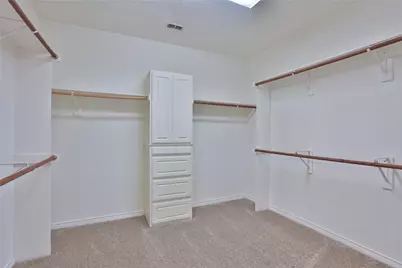 7416 Brookdale Drive, Plano, TX 75024 - Photo 7