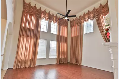 7416 Brookdale Drive, Plano, TX 75024 - Photo 11
