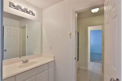 7416 Brookdale Drive, Plano, TX 75024 - Photo 21