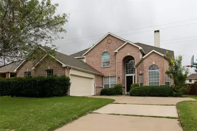 7416 Brookdale Drive, Plano, TX 75024 - Photo 1