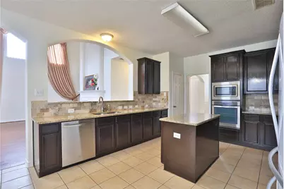 7416 Brookdale Drive, Plano, TX 75024 - Photo 9