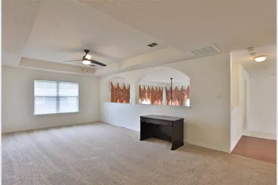 7416 Brookdale Drive, Plano, TX 75024 - Photo 17