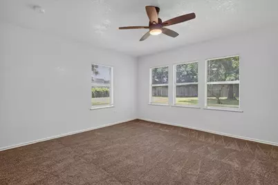 5301 Scoggins Street, Sansom Park, TX 76114 - Photo 25