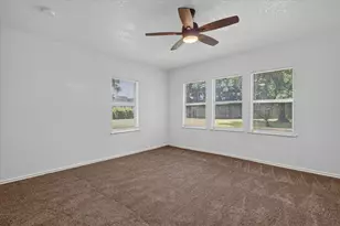 5301 Scoggins St, Sansom Park, TX 76114 - Photo 25