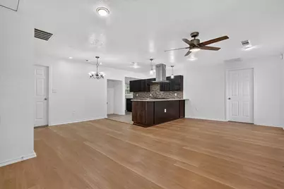 5301 Scoggins Street, Sansom Park, TX 76114 - Photo 11