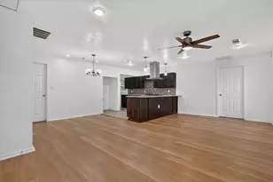 5301 Scoggins St, Sansom Park, TX 76114 - Photo 11