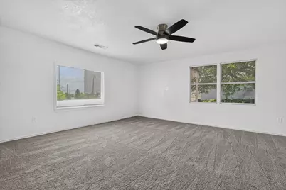 5301 Scoggins Street, Sansom Park, TX 76114 - Photo 19