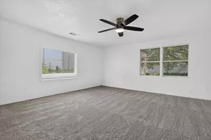 5301 Scoggins St, Sansom Park, TX 76114 - Photo 19