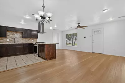 5301 Scoggins Street, Sansom Park, TX 76114 - Photo 19