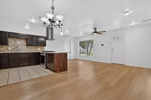 5301 Scoggins St, Sansom Park, TX 76114 - Photo 19