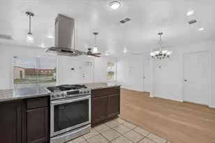 5301 Scoggins St, Sansom Park, TX 76114 - Photo 11