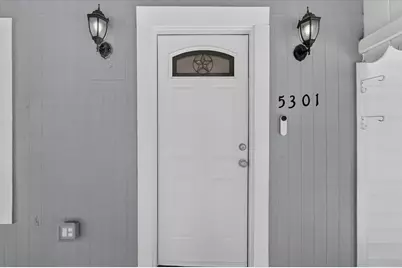 5301 Scoggins Street, Sansom Park, TX 76114 - Photo 5