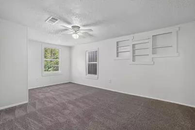 5301 Scoggins Street, Sansom Park, TX 76114 - Photo 25