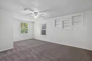 5301 Scoggins St, Sansom Park, TX 76114 - Photo 25